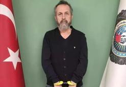 MİT adım adım takip etti, 12 yıldır firari olan casus yakalandı