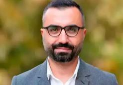 Alican Uludağ hakkında istenen ceza belli oldu