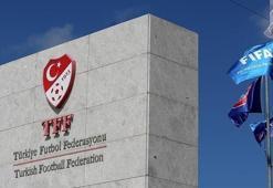 Süper Lig Milli ara ne zaman bitiyor? TFF takvimi ile 2026 Süper Lig tarihleri
