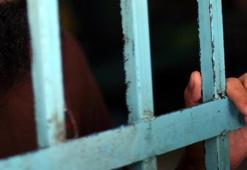 İsrail Meclisi, Filistinli esirleri hedef alacak idam cezası yasasını onayladı