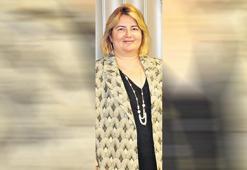 ‘Ekonominin kalıcı yapı taşı olmalı’