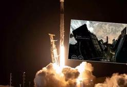 Yeni nesil milli uydu yörüngesine yerleşti! Fergani’nin beşinci uydusu uzayda