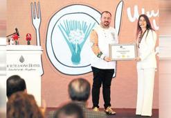 Ot Festivali uluslararası sahnede