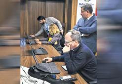 E-İMAR dönemi başladı