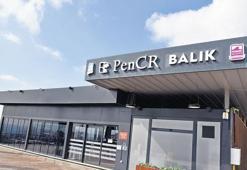 Pendik’te ilk balıkçı açıldı