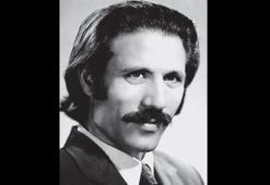 Kaftancıoğlu ödülü ‘Kuyu’nun