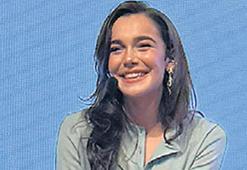 ‘Sosyal medya her şey değil’