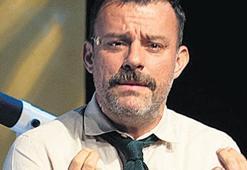 İstanbul’da nisan ayı dopdolu