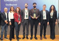 İletişim engelleri yapay zekâyla kalktı