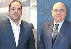 ‘Gençlerin iyi halini’ iş olanakları belirliyor