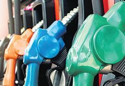 Dünyada enerji teyakkuzu