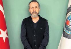 MİT’ten sınır ötesinde casus operasyonu