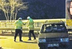 Taciz davasının mağduru olan çocuk hayatını kaybetti