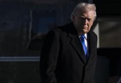 Trump, İran'da konuştukları ismi açıkladı, süre verdi: Bir hafta içinde göreceğiz
