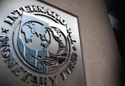 'Savaş birçok ekonomi için görünümü kararttı'