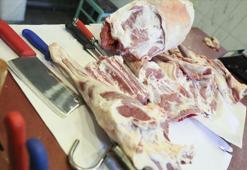 Ankara merkezli 8 ilde 'et fiyatları manipülasyonu' operasyonu: 30 gözaltı