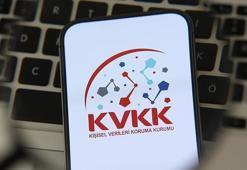KVKK'dan apartman ve sitelerde borç listesi kararı
