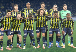 Fenerbahçe'ye dev bonservis! Genç yıldıza sürpriz talip