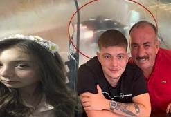 Evlat acısına kaporta faturası! Davayı geri çekti: Sinirden yaptım