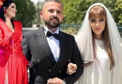 ‘Barışma yok’ demişti! Tuğçe Tayfur’dan kafa karıştıran paylaşım