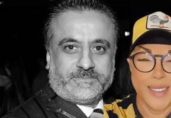 VJ Bülent'ten Erol Köse itirafı! 'Hayatımdaki dönüm noktası'