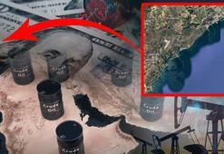 Orta Doğu'daki petrol gemiyle Akdeniz'e taşınırsa ne olur? Krizin eşiğinde: 'Türkiye her şekilde kazanır'