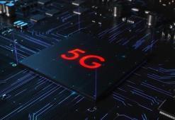 5G NASIL AÇILIR? Android ve iPhone telefonlarda 5G açma ayarları! 5G neden görünmüyor, nasıl 5G'ye geçilir?