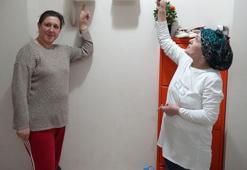 Faciadan dönüldü! 15 saatlik büyük korku: Telefonunuz çalsa havaya uçarsınız