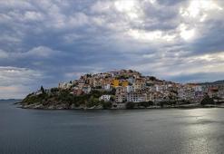 Yunanistan'dan Türk turistlerle ilgili vize kararı