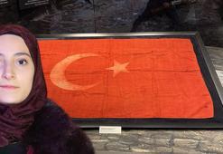 Bir ailenin sandıkta sakladığı büyük sır! Tüylerini diken diken emanet
