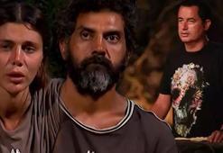 Acun Ilıcalı büyük geceyi duyurdu! Survivor’da Birleşme Partisi tarihi belli oldu