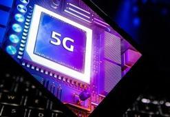 Türkiye 5G'ye hazır: Mobil iletişimde yeni bir dönem