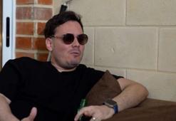 Trump 'sıradaki ülke' demişti, devrim lideri Castro'nun torunundan çarpıcı açıklama geldi! 'Küba'da halk komünist değil, kapitalist olmak istiyor'