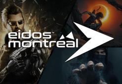 Eidos Montreal’de büyük işten çıkarmabaşladı: 124 kişi işten ayrılıyor