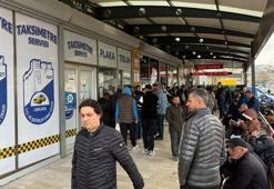 APP plakada bugün son gün! Bu şartları sağlamayan 140 bin lira ödeyecek