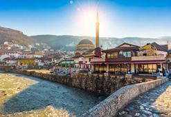 KOSOVA BAŞKENTİ VE TARİHİ: Kosova nerede, ne zaman kuruldu? Kosova nüfusu kaç? Kosovalılar Türk mü, dilleri ne?