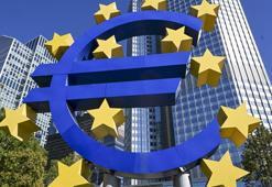 Euro Bölgesi'nde yıllık enflasyon yükseldi