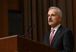 Bakan Uraloğlu: 5G hizmetleri yerli ve milli ruhu taşıyacak