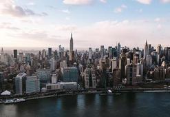 ABD'de konut fiyat artışı yavaşladı