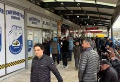 APP plakada bugün son gün! Bu şartları sağlamayan 140 bin lira ödeyecek