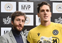 Galatasaray'a Nicolo Zaniolo müjdesi! İtalyan devi devreye girdi