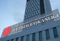 DMM, ABD’nin bombardıman uçaklarının İncirlik Üssü’nü kullandığı iddialarını yalanladı