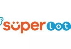 SÜPER LOTO SONUÇ EKRANI| 31 Mart 2026 Milli Piyango Süper Loto çekiliş sonuçları belli oldu! Süper Loto nasıl sorgulanır? Süper Loto sorgulama ekranı