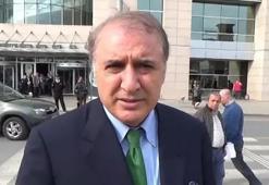 Can Holding soruşturmasında tutuklanan Kenan Tekdağ tahliye edildi