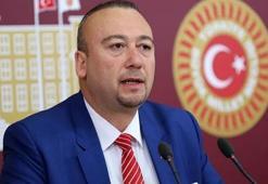 Uşak Belediye Başkanı Özkan Yalım, görevden uzaklaştırıldı