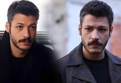 Tıraşını oldu gün sayıyor! Kubilay Aka asker yolcusu: İşte son hali