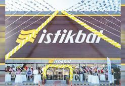 İstikbal için satış ihalesi