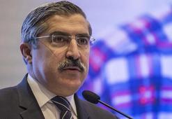 ‘Daha fazla eser kazandırmalıyız’