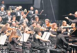 ‘Köy Enstitüleri Marşı’nı seslendirecekler‘