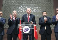 Türkiye 5G hızında